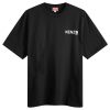 Kenzo Boke T-Shirt