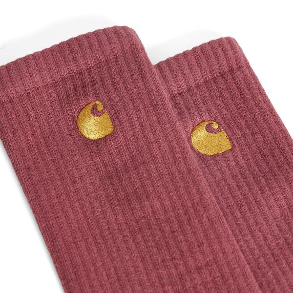 Carhartt WIP Chase Socks