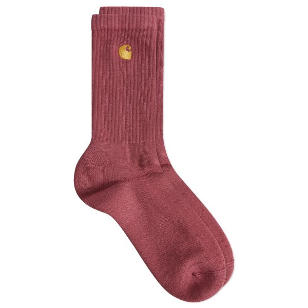 Carhartt WIP Chase Socks