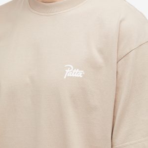 Patta Pattamazona T-Shirt