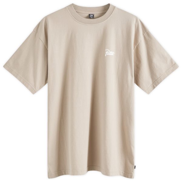 Patta Pattamazona T-Shirt