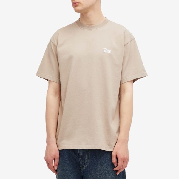 Patta Pattamazona T-Shirt