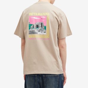 Patta Pattamazona T-Shirt