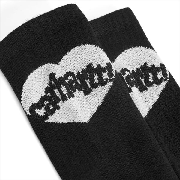 Carhartt WIP Amour Socks