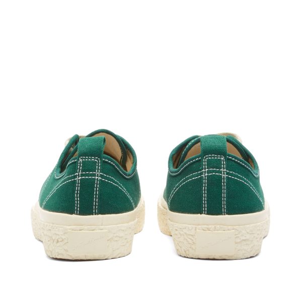 YMC Low Sneaker