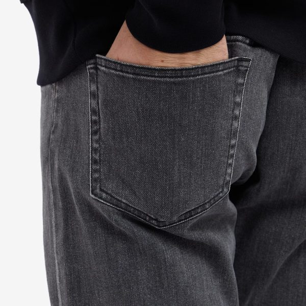 A.P.C. Petit Standard Jeans