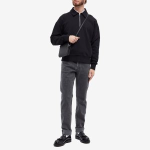 A.P.C. Petit Standard Jeans