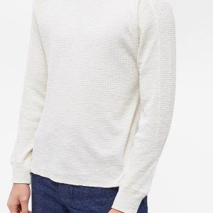 RRL Long Sleeve T-Shirt