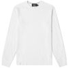 RRL Long Sleeve T-Shirt