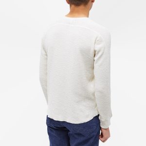 RRL Long Sleeve T-Shirt