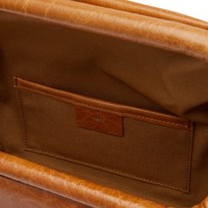 OSOI Folder Brot Bag