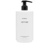 Byredo Vetyver Hand Lotion