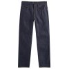 Nudie Jeans Co Gritty Jackson Jeans