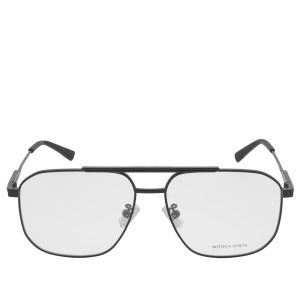 Bottega Veneta Eyewear BV1155O Optical Glasses