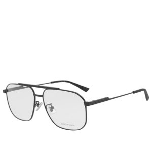 Bottega Veneta Eyewear BV1155O Optical Glasses