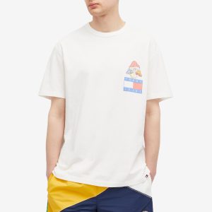 Tommy Jeans Be Kind T-Shirt