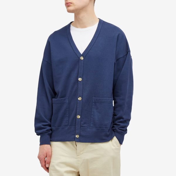 Battenwear Neighbor Cardigan
