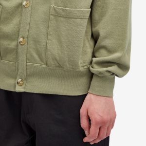 Battenwear Neighbor Cardigan