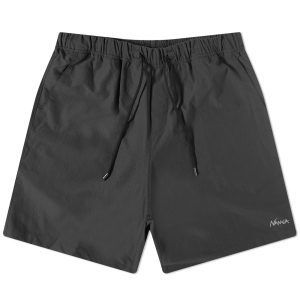 NANGA Dot Air Comfy Shorts