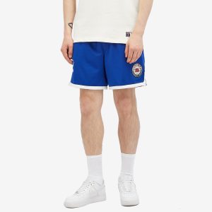 Tommy Jeans Archive Games Shorts