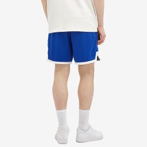 Tommy Jeans Archive Games Shorts