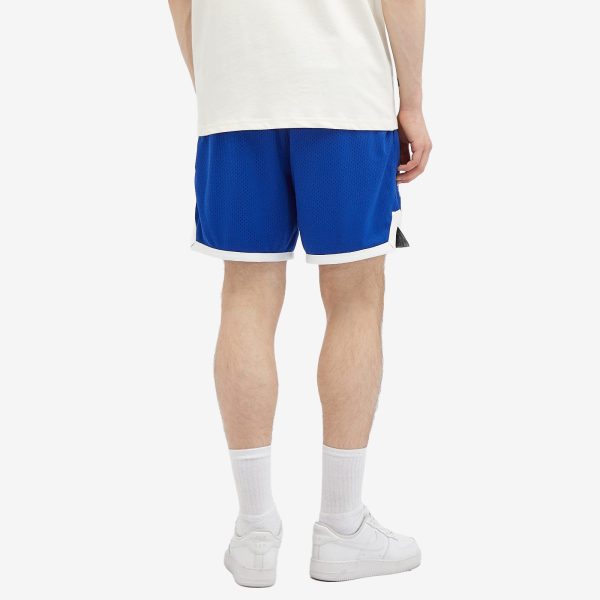 Tommy Jeans Archive Games Shorts