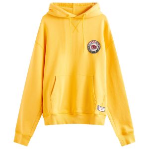 Tommy Jeans Archive Games Hoodie