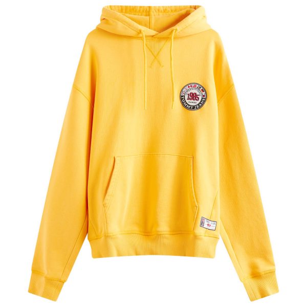 Tommy Jeans Archive Games Hoodie