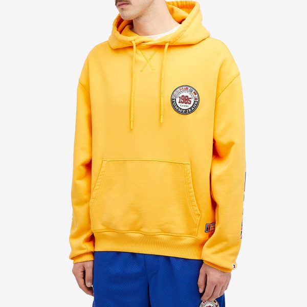 Tommy Jeans Archive Games Hoodie