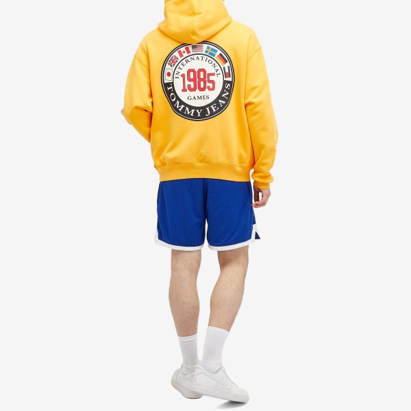 Tommy Jeans Archive Games Hoodie