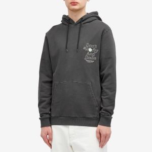 Tommy Jeans Don't Worry Hoodie