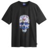 Paul Smith Skull T-Shirt