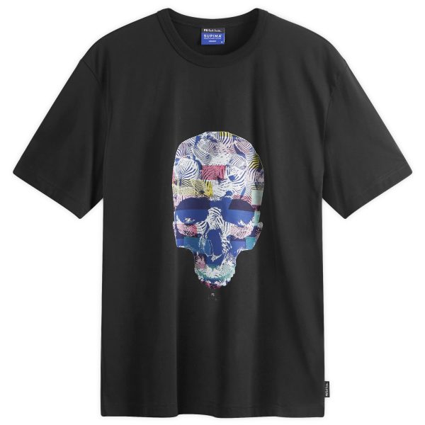 Paul Smith Skull T-Shirt