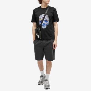 Paul Smith Skull T-Shirt