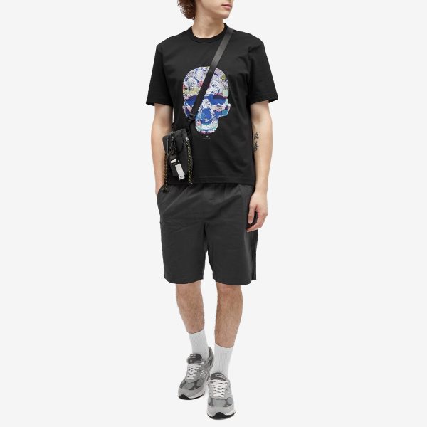 Paul Smith Skull T-Shirt