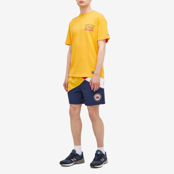 Tommy Jeans Archive Games T-Shirt