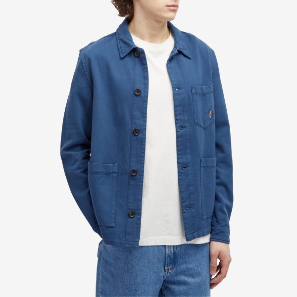 Paul Smith Chore Jacket