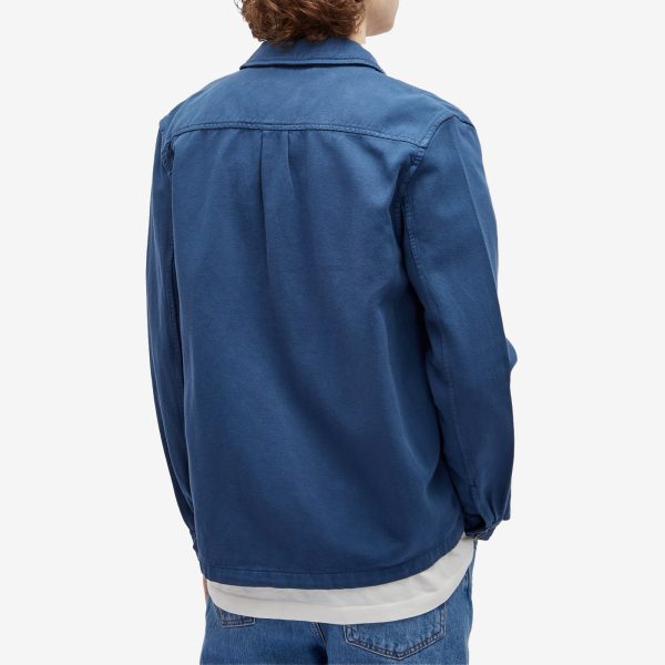 Paul Smith Chore Jacket