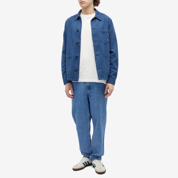 Paul Smith Chore Jacket