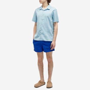 Paul Smith PS Happy Swim Shorts