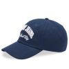 Tommy Jeans Hot Summer Cap