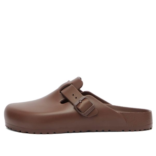 Birkenstock Boston EVA