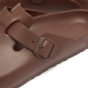 Birkenstock Boston EVA