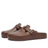 Birkenstock Boston EVA