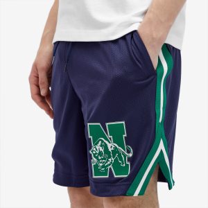 Puma x NOAH Lacrosse Shorts