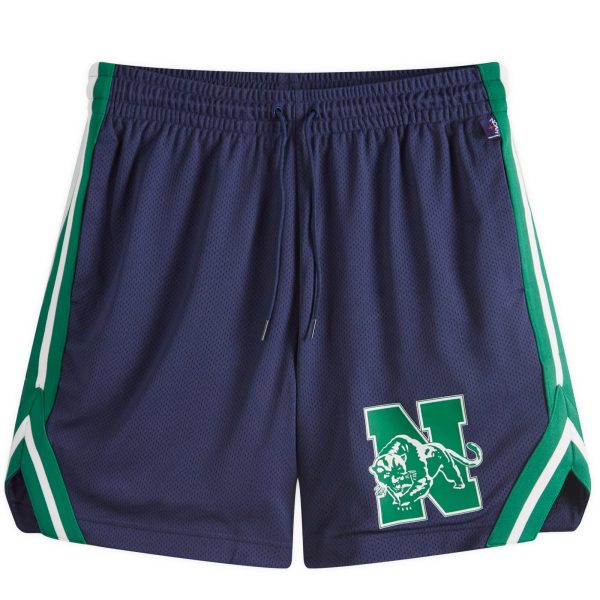 Puma x NOAH Lacrosse Shorts