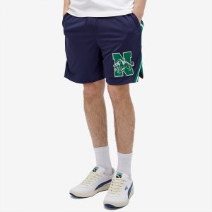 Puma x NOAH Lacrosse Shorts