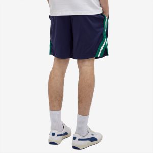 Puma x NOAH Lacrosse Shorts