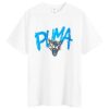 Puma x NOAH Graphic T-Shirt