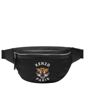 Kenzo Tiger Cross Body Bag